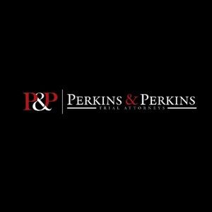 Meet your Posher, Perkins & perkins